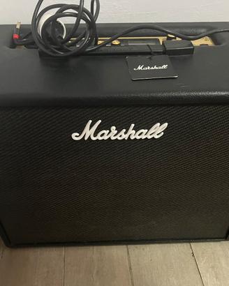 Cassa per strumenti musica