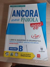 libri