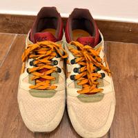 Scarpe Asics Gel Lyte V tg 44