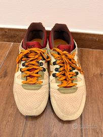 Scarpe Asics Gel Lyte V tg 44