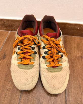 Scarpe Asics Gel Lyte V tg 44