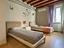 Immagine 20