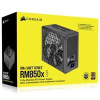 Corsair PSU Rm850x Shift 850w
