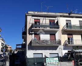 MULTILOCALE A ROMA