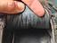 Immagine 3