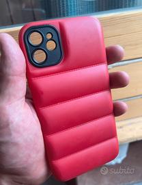 Cover iphone 11