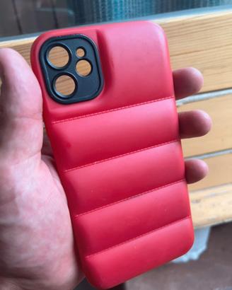 Cover iphone 11