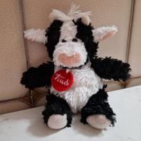 Peluche Trudi 