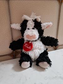 Peluche Trudi 