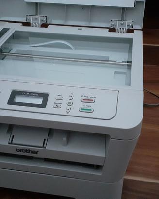 stampante laser