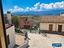 Immagine 10
