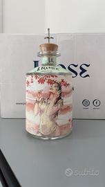 JR 07 - Gin J. Rose limited edition