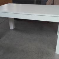 Tavolo Rovere Spazzolato