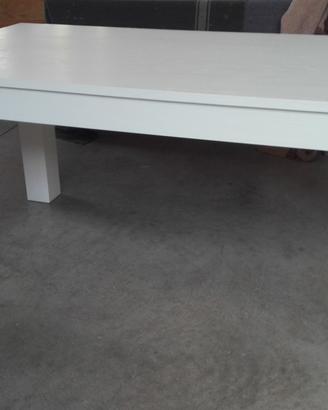 Tavolo Rovere Spazzolato