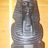 Scultura egizia Made in Egypt