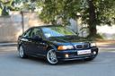 bmw-330ci-cat