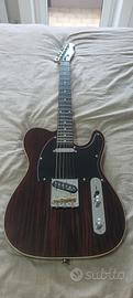 Harley Benton TE-70RW 