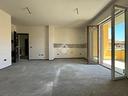 2-locali-a-viterbo