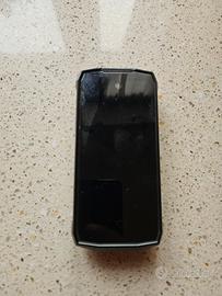 Ulefone Armor Mini 20 Pro
