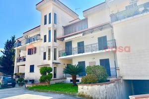 Appartamento Acerra [Cod. rif 3228397VRG]