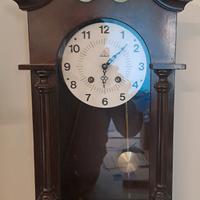 Orologio pendolo a muro Clochart