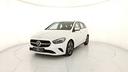 mercedes-benz-b-180-progressive-advanced-auto