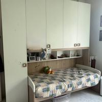 Arredamento camere e camerette