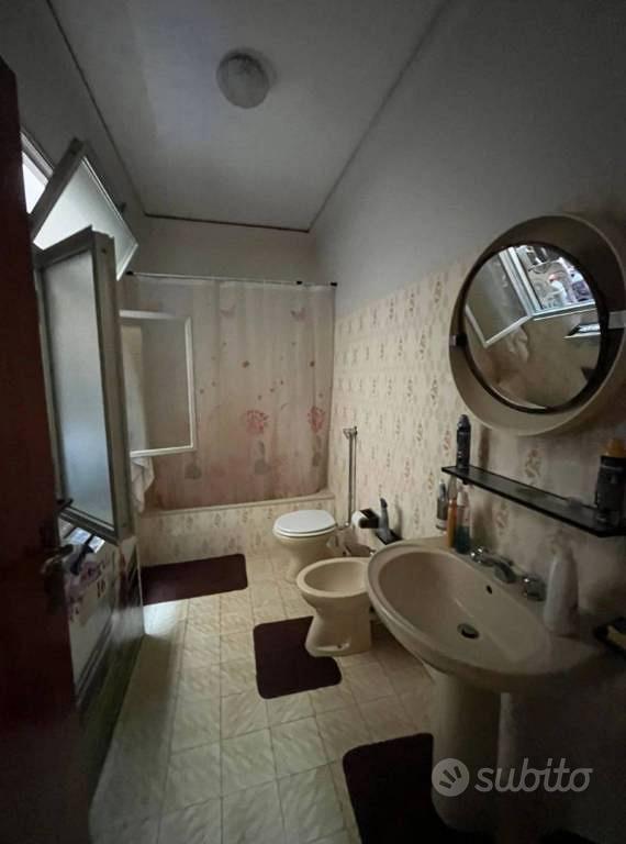 Appartamento – Comiso, Ragusa - Vista 4