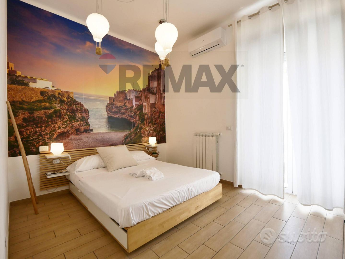 Apartment in Bari, San Nicola, Municipio 1 - Vista 6