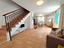 Immagine 17