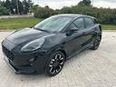 ford-puma-1-0-ecoboost-hybrid-155-cv-s-s-st-line-x