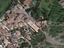 Immagine 22