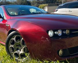 Alfa 159
