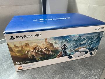 PSVR2