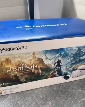 PSVR2