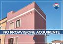 casa-indip-su-3-livelli-con-terrazza-panoramica