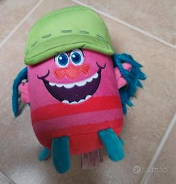 Peluche Hey Clay Conad