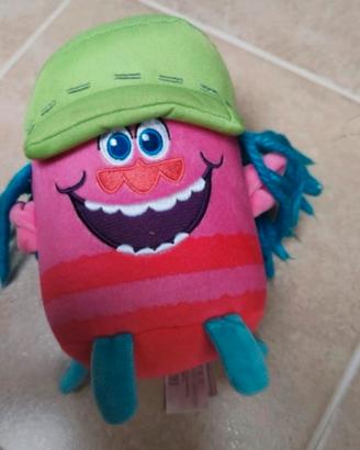 Peluche Hey Clay Conad