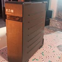 gruppo di continuità 