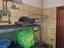 Immagine 25