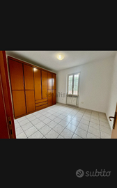 Piombino Li zona la sdriscia