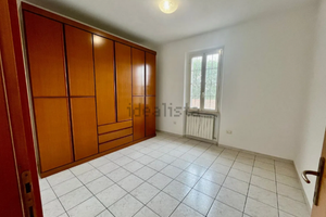 Piombino Li zona la sdriscia