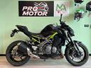 kawasaki-z-900-2017