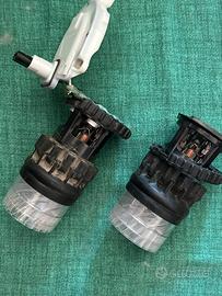 Motori per aspirapolvere Dyson V11