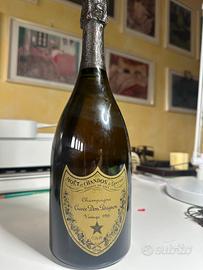 Dom Pérignon Vintage 1988- Moët  & Chandon 75cl