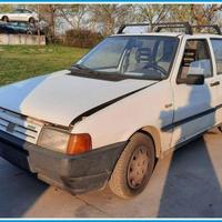 Ricambi Usati FIAT UNO 1994