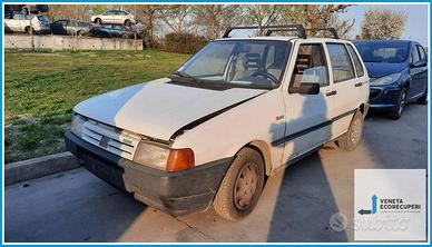 Ricambi Usati FIAT UNO 1994