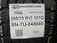 Immagine 8