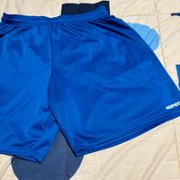 Pantaloncini Kipsta th XXL