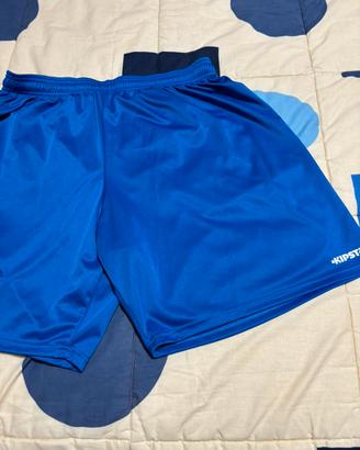 Pantaloncini Kipsta th XXL